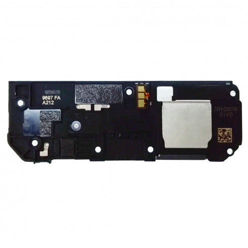 Haut-parleur pour Xiaomi Mi 8 SH0883960-03