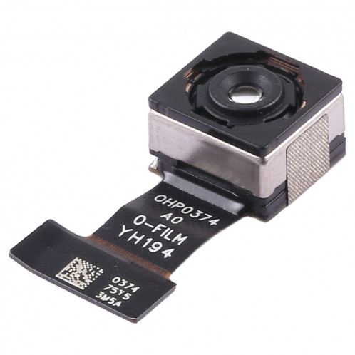 Module caméra arrière pour Xiaomi Redmi 4X SH08871793-04