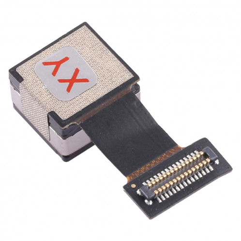 Module caméra arrière pour Xiaomi Redmi 4X SH08871793-04
