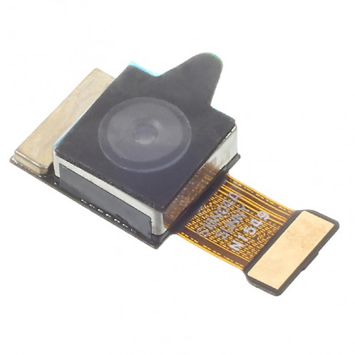 Module caméra arrière pour OnePlus 3T SH0888273-04
