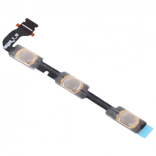 Bouton d'alimentation et bouton bouton de volume pour câble Xiaomi Redmi 3 Pro SH0894520-04