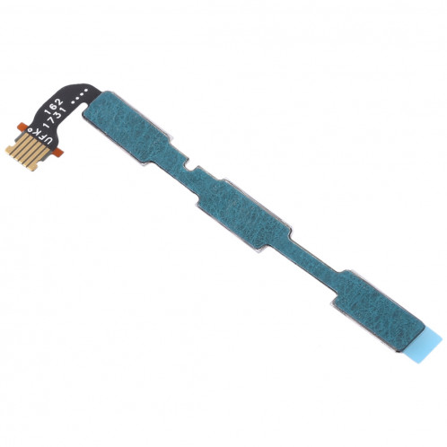 Bouton d'alimentation et bouton bouton de volume pour câble Xiaomi Redmi 3 Pro SH0894520-04