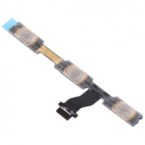 Bouton d'alimentation et bouton bouton de volume pour câble Xiaomi Redmi Note 4X SH0899526-04