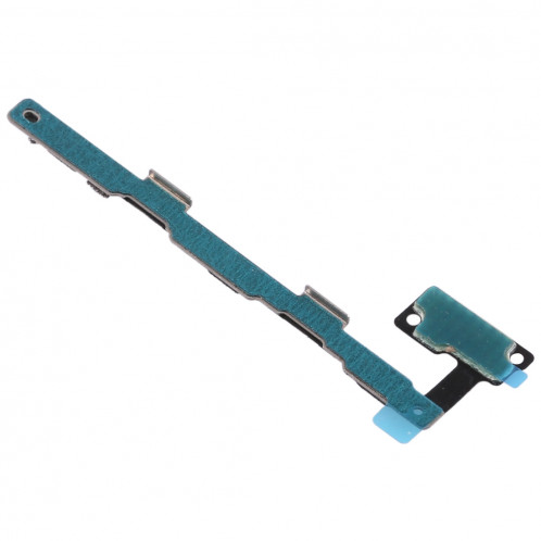 Bouton d'alimentation et bouton bouton de volume Câble flexible pour Xiaomi Mi Mix 2 SH09061910-04