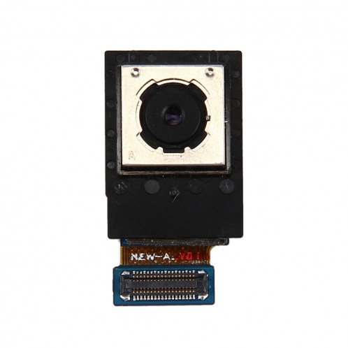 iPartsAcheter pour Appareil photo de face arrière Samsung Galaxy A5 (2016) / A5100 SI09101638-05