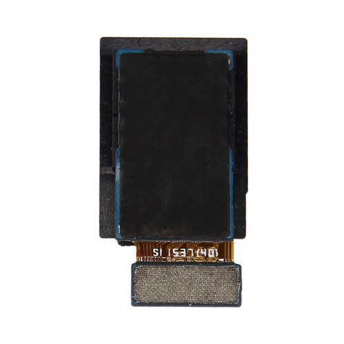 iPartsAcheter pour Appareil photo de face arrière Samsung Galaxy A5 (2016) / A5100 SI09101638-05