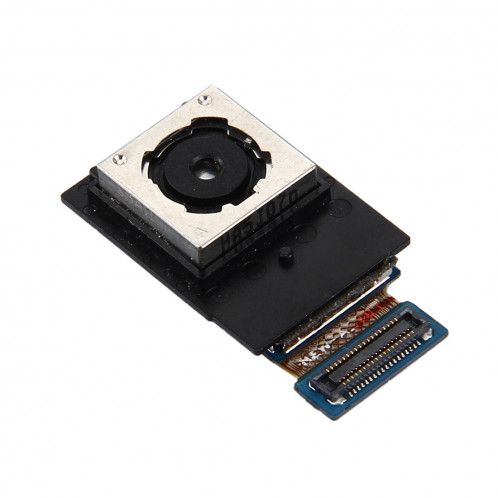 iPartsAcheter pour Appareil photo de face arrière Samsung Galaxy A5 (2016) / A5100 SI09101638-05