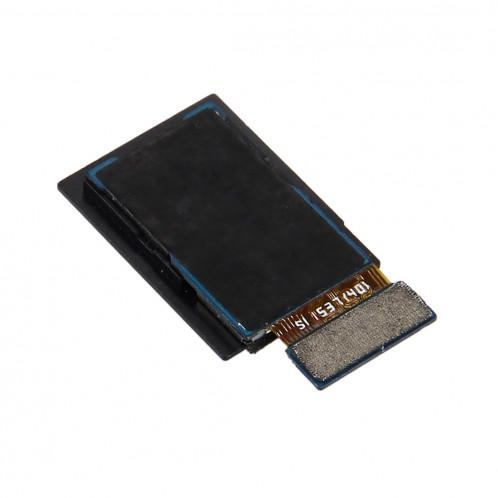 iPartsAcheter pour Appareil photo de face arrière Samsung Galaxy A5 (2016) / A5100 SI09101638-05