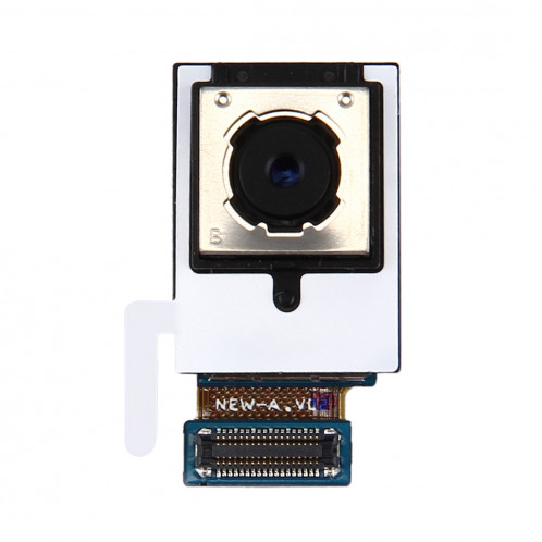 iPartsAcheter pour appareil photo de face arrière Samsung Galaxy A5 (2016) / A510F SI0911791-05