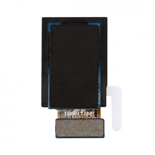 iPartsAcheter pour appareil photo de face arrière Samsung Galaxy A5 (2016) / A510F SI0911791-05