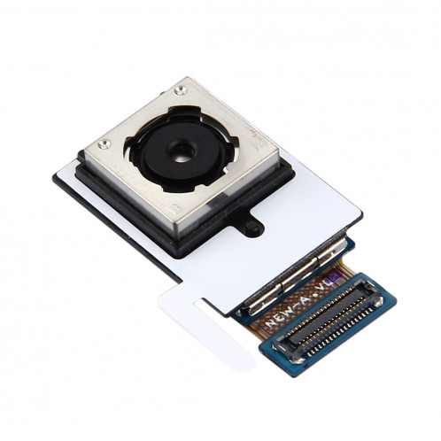 iPartsAcheter pour appareil photo de face arrière Samsung Galaxy A5 (2016) / A510F SI0911791-05