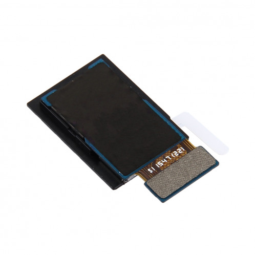 iPartsAcheter pour appareil photo de face arrière Samsung Galaxy A5 (2016) / A510F SI0911791-05