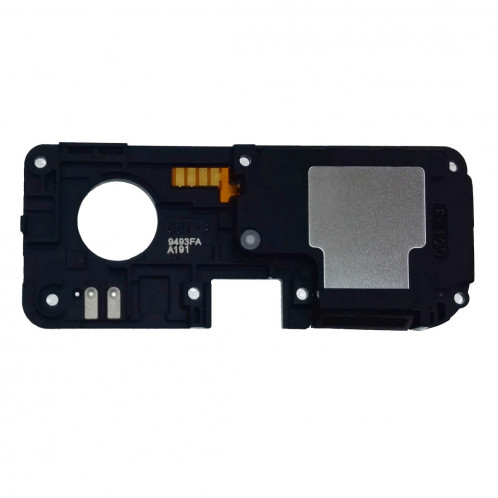 Haut-parleur pour Xiaomi Mi 8 SE SH09141085-03
