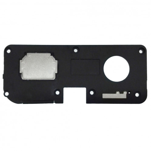 Haut-parleur pour Xiaomi Mi 8 SE SH09141085-03
