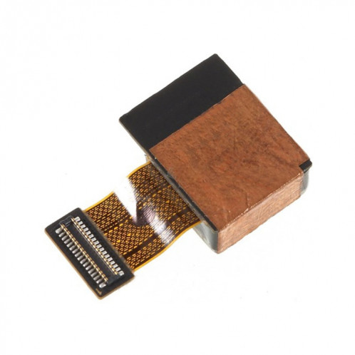 Pour OnePlus 2 A2001 A2003 A2005 Caméra arrière SH0918252-05