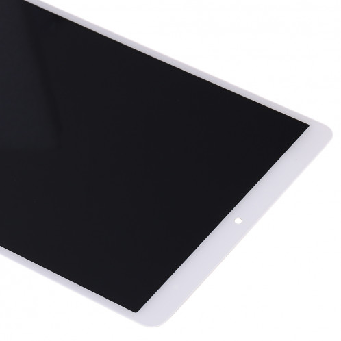 Ecran LCD et numériseur Assemblage complet pour Huawei MediaPad M5 8,4 pouces / SHT-AL09 / SHT-W09 SH53WL560-06