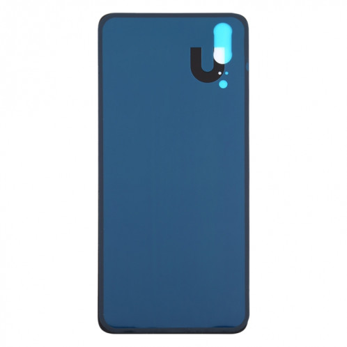 Cache Batterie pour Huawei P20 (Bleu Aurora) SH7ABL336-06