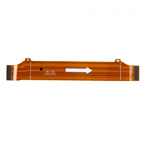 iPartsAcheter Huawei P9 LCD Connector Flex Cable SI10411237-03