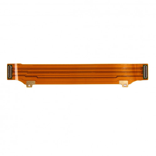 iPartsAcheter Huawei P9 LCD Connector Flex Cable SI10411237-03