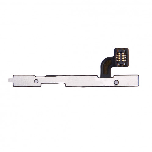 iPartsBuy Huawei P9 Bouton d'alimentation et Volume Bouton Câble Flex SI10421601-04