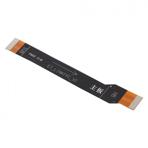 Câble Flex pour carte mère pour Xiaomi Redmi 5 Plus SH1069119-04