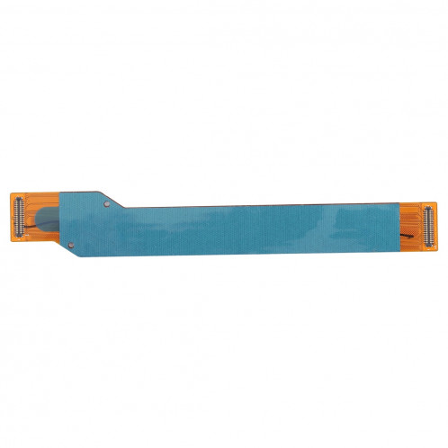 Câble Flex pour carte mère pour Xiaomi Redmi 5 Plus SH1069119-04