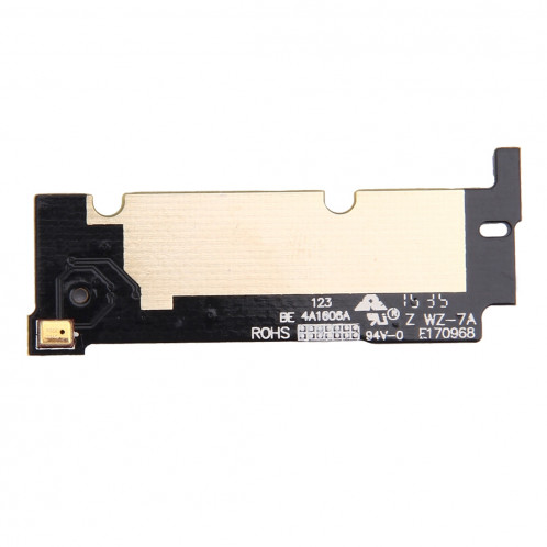 iPartsAcheter pour Tecno CamonC5 Microphone Board SI10711958-03