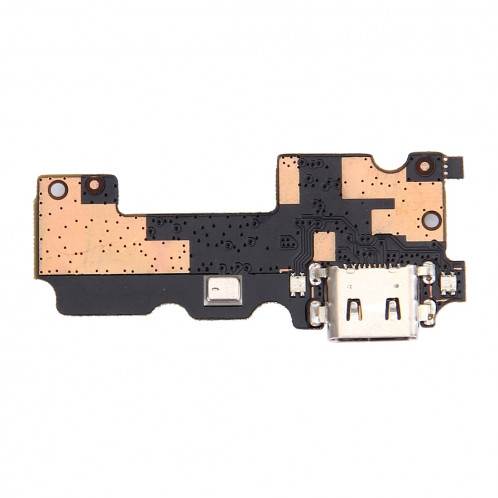 iPartsAcheter pour le port de charge de Gionee Marathon M5 Plus SI1075322-03