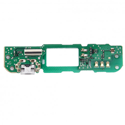 iPartsAcheter pour le panneau de port de chargement HTC Desire 626G SI10781823-03