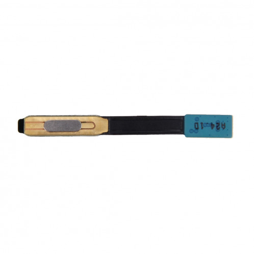 iPartsAcheter pour Sony Xperia X Performance Capteur d'empreintes digitales Câble Flex SI1164124-04