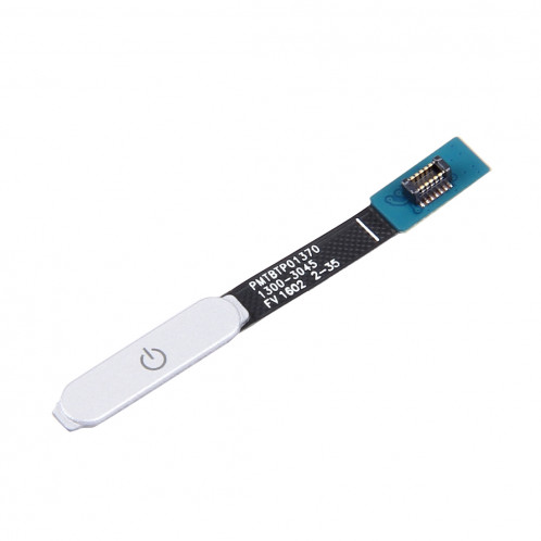 iPartsAcheter pour Sony Xperia X Performance Capteur d'empreintes digitales Câble Flex SI1164124-04