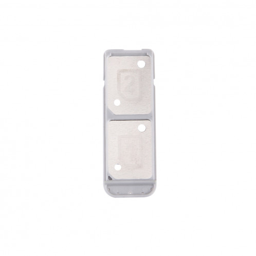 iPartsAcheter pour Sony Xperia XA (Dual SIM Version) Carte SIM SI11951960-04