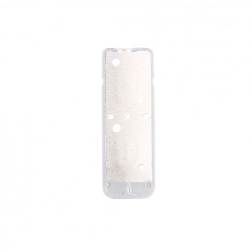 iPartsAcheter pour Sony Xperia XA (Dual SIM Version) Carte SIM SI11951960-04