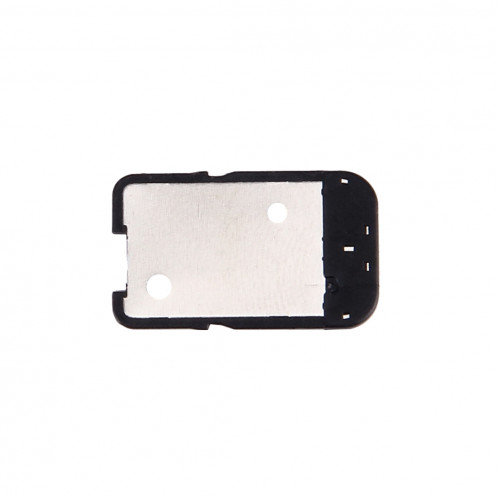 iPartsAcheter pour Sony Xperia C5 Ultra (Single SIM Version) Carte SIM SI12021332-04
