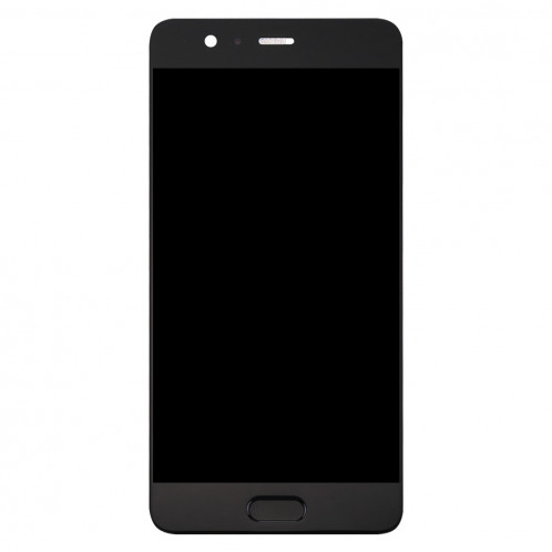 iPartsBuy Huawei P10 Plus écran LCD + écran tactile Digitizer Assemblée (Noir) SI217B72-06
