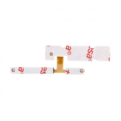 iPartsAcheter pour Sony Xperia E3 Power Button Flex Cable SI12501001-04