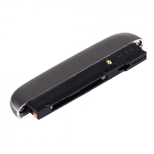 iPartsAcheter pour LG G5 / F700S / F700K (Chargeur Dock + Microphone + Haut-Parleur Ringer Buzzer Module) (Gris) SI60HL1915-05
