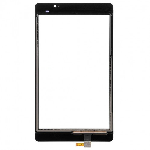 Écran tactile pour Huawei Mediapad M2 8.0 M2-801L M2-802L M2-803L (Blanc) SH296W1394-04