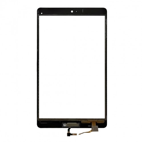Écran tactile pour Huawei Mediapad M3 BTV-DL09 BTV-W09 (Blanc) SH297W38-07