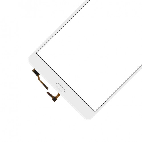 Écran tactile pour Huawei Mediapad M3 BTV-DL09 BTV-W09 (Blanc) SH297W38-07
