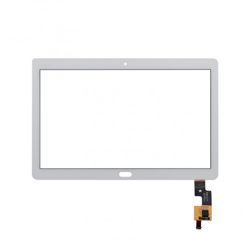 Écran tactile pour Huawei MediaPad M3 Lite 10 (blanc) SH304W1413-06