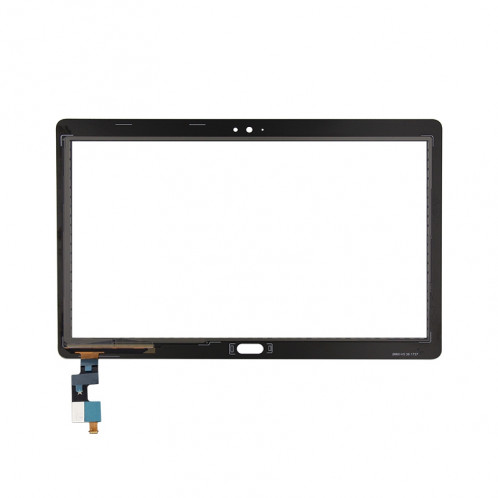 Écran tactile pour Huawei MediaPad M3 Lite 10 (blanc) SH304W1413-06