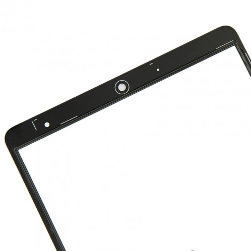 Écran tactile pour Huawei Mediapad M5 8.4 SHT-AL09 SHT-W09 (Noir) SH305B907-06