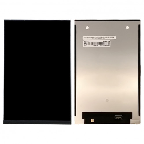 Écran LCD pour Huawei Mediapad T1 8.0 Pro 4G T1-823L T1-821L T1-821W T1-821 SH1307741-04