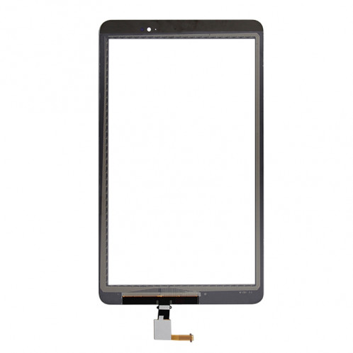 Écran tactile pour Huawei Mediapad T1 10 Pro (Blanc) SH308W1958-06
