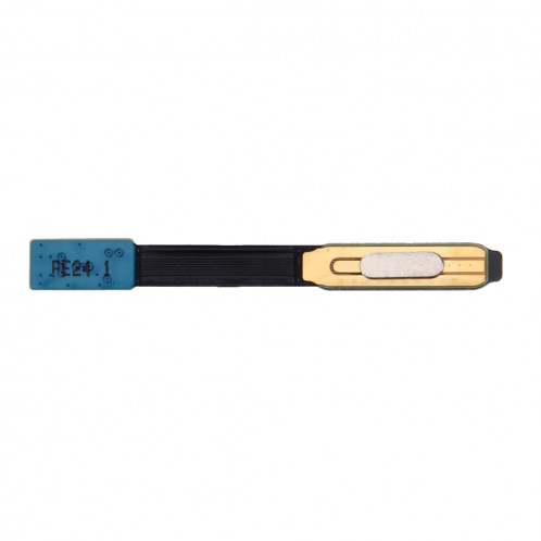 iPartsAcheter pour Sony Xperia XZ Fingerprint Sensor Flex Cable SI13211523-04