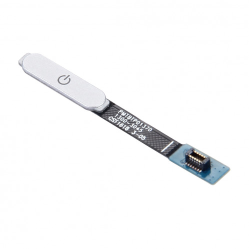 iPartsAcheter pour Sony Xperia XZ Fingerprint Sensor Flex Cable SI13211523-04