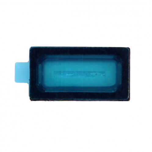 iPartsAcheter pour Sony Xperia X Compact / X Mini et X & XZ & X Haut-parleur Performance SI1325885-04