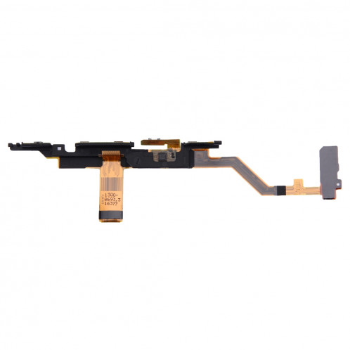 iPartsAcheter pour Câble Flex pour Sony Xperia X Compact / X SI1326377-03