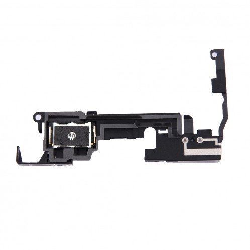iPartsAcheter pour Sony Xperia XZ Sonnette Ringer Buzzer avec Shell SI1327179-04